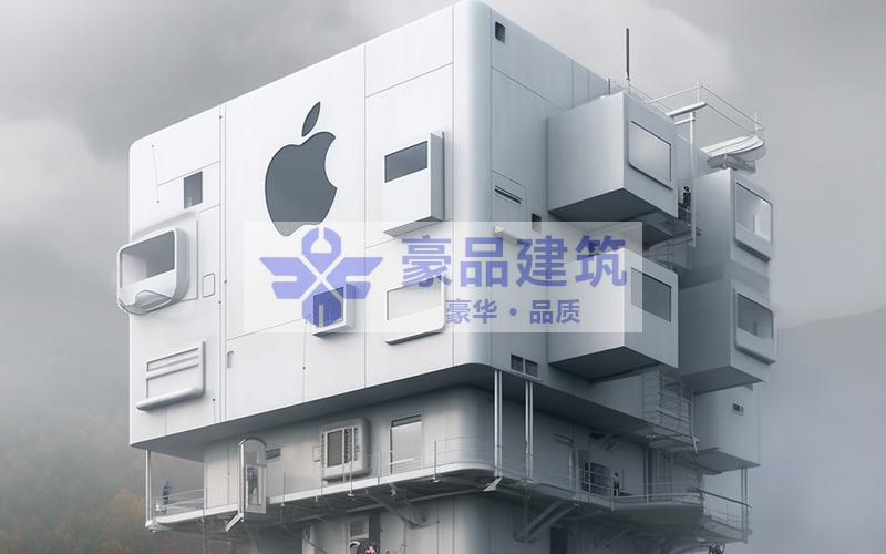 蘋(píng)果艙有注冊(cè)嗎？