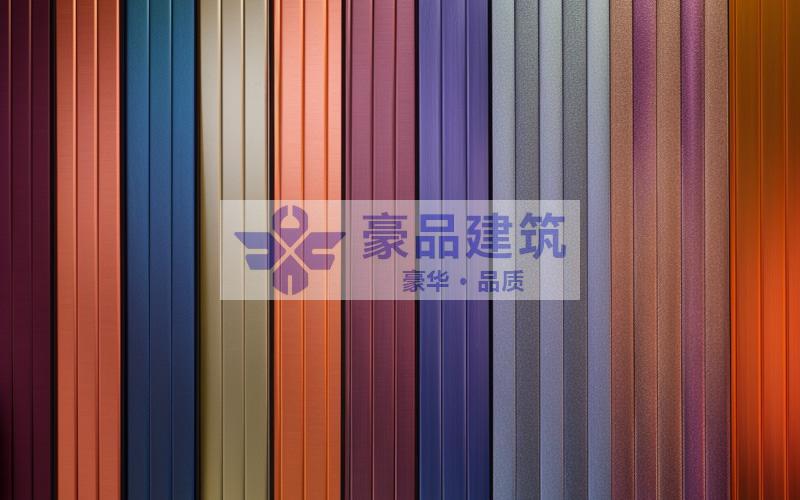 圍擋拉好之后多久開(kāi)工？