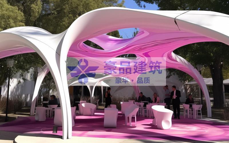 田里到底能不能搭棚？