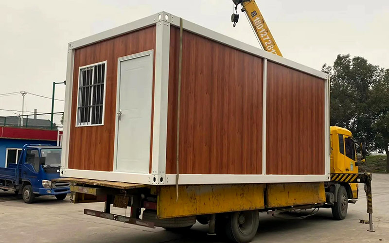 快拼箱的基本優(yōu)勢(shì)是什么？